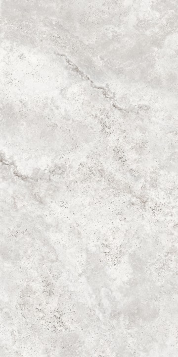 Матовый LB-Ceramics Керамогранит Оттепель 6493-0142 60х120 светло-серый — фото 10