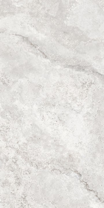 Матовый LB-Ceramics Керамогранит Оттепель 6493-0142 60х120 светло-серый — фото 11