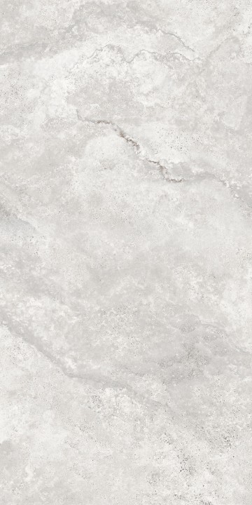 Матовый LB-Ceramics Керамогранит Оттепель 6493-0142 60х120 светло-серый — фото 12