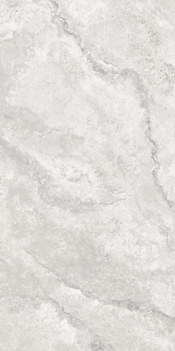 Матовый LB-Ceramics Керамогранит Оттепель 6493-0142 60х120 светло-серый — фото 13