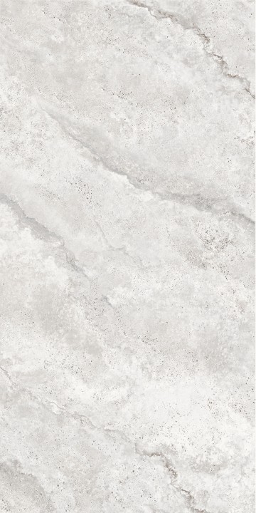 Матовый LB-Ceramics Керамогранит Оттепель 6493-0142 60х120 светло-серый — фото 14