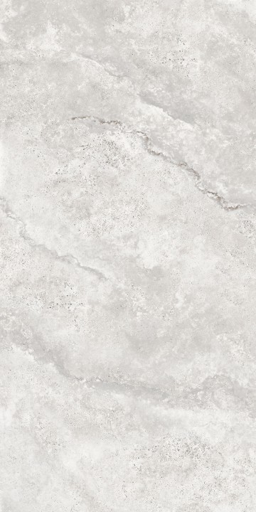 Матовый LB-Ceramics Керамогранит Оттепель 6493-0142 60х120 светло-серый — фото 15