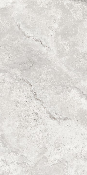 Матовый LB-Ceramics Керамогранит Оттепель 6493-0142 60х120 светло-серый — фото 2