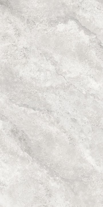 Матовый LB-Ceramics Керамогранит Оттепель 6493-0142 60х120 светло-серый — фото 3