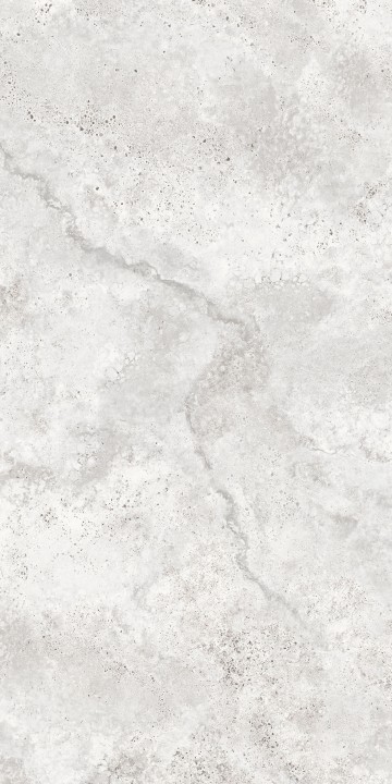 Матовый LB-Ceramics Керамогранит Оттепель 6493-0142 60х120 светло-серый — фото 4