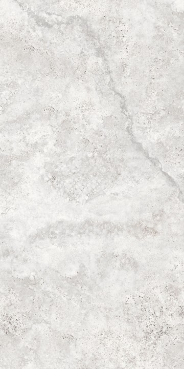 Матовый LB-Ceramics Керамогранит Оттепель 6493-0142 60х120 светло-серый — фото 5