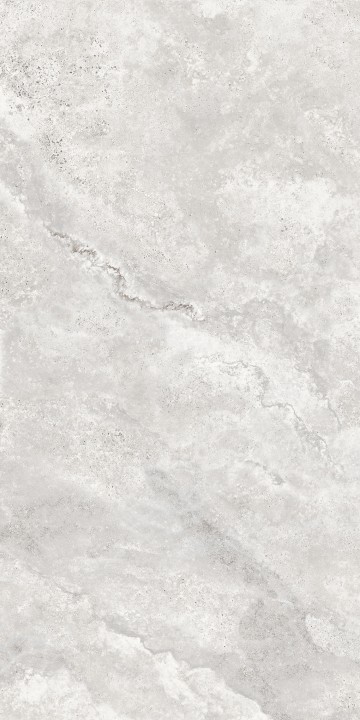 Матовый LB-Ceramics Керамогранит Оттепель 6493-0142 60х120 светло-серый — фото 6