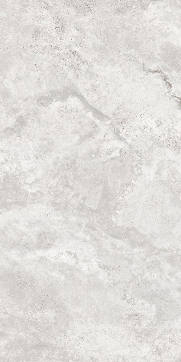 Матовый LB-Ceramics Керамогранит Оттепель 6493-0142 60х120 светло-серый — фото 7