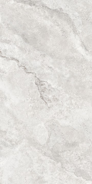 Матовый LB-Ceramics Керамогранит Оттепель 6493-0142 60х120 светло-серый — фото 8