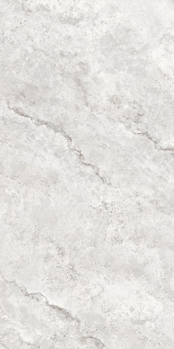 Матовый LB-Ceramics Керамогранит Оттепель 6493-0142 60х120 светло-серый — фото 9