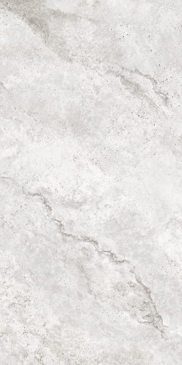 Матовый LB-Ceramics Керамогранит Оттепель 6493-0142 60х120 светло-серый — фото 16
