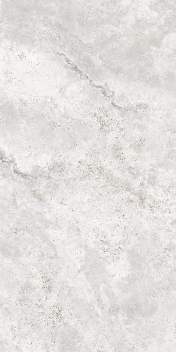 Матовый LB-Ceramics Керамогранит Оттепель 6493-0142 60х120 светло-серый — фото 25