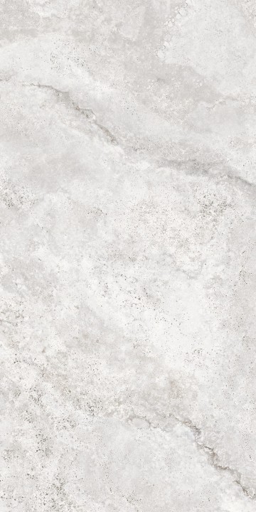 Матовый LB-Ceramics Керамогранит Оттепель 6493-0142 60х120 светло-серый — фото 26