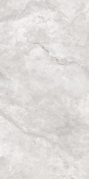 Матовый LB-Ceramics Керамогранит Оттепель 6493-0142 60х120 светло-серый — фото 27