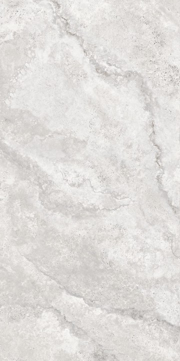 Матовый LB-Ceramics Керамогранит Оттепель 6493-0142 60х120 светло-серый — фото 28