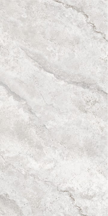 Матовый LB-Ceramics Керамогранит Оттепель 6493-0142 60х120 светло-серый — фото 29