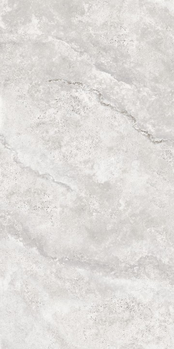 Матовый LB-Ceramics Керамогранит Оттепель 6493-0142 60х120 светло-серый — фото 30