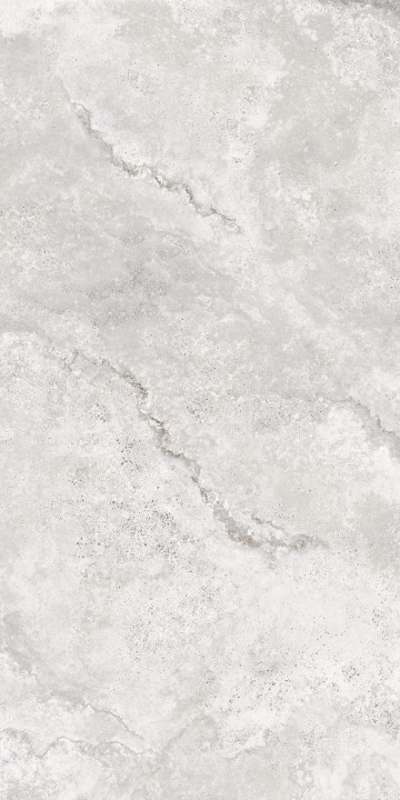 Матовый LB-Ceramics Керамогранит Оттепель 6493-0142 60х120 светло-серый — фото 17