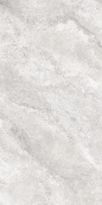 Матовый LB-Ceramics Керамогранит Оттепель 6493-0142 60х120 светло-серый — фото 18