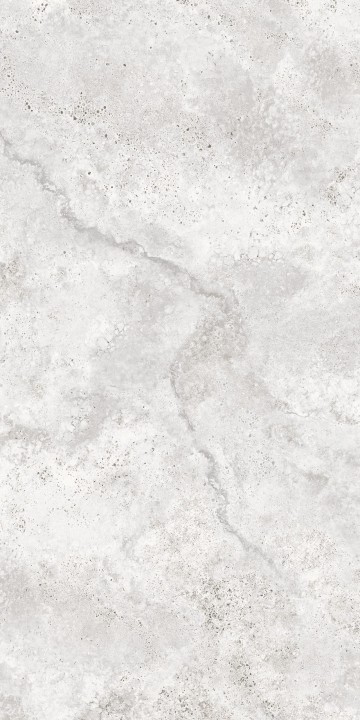Матовый LB-Ceramics Керамогранит Оттепель 6493-0142 60х120 светло-серый — фото 19