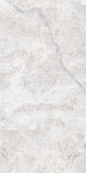 Матовый LB-Ceramics Керамогранит Оттепель 6493-0142 60х120 светло-серый — фото 20