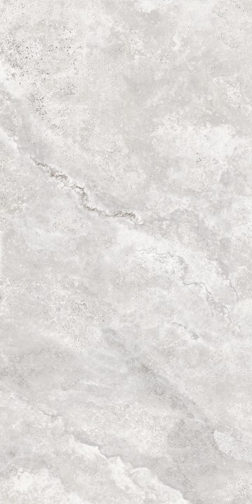 Матовый LB-Ceramics Керамогранит Оттепель 6493-0142 60х120 светло-серый — фото 21