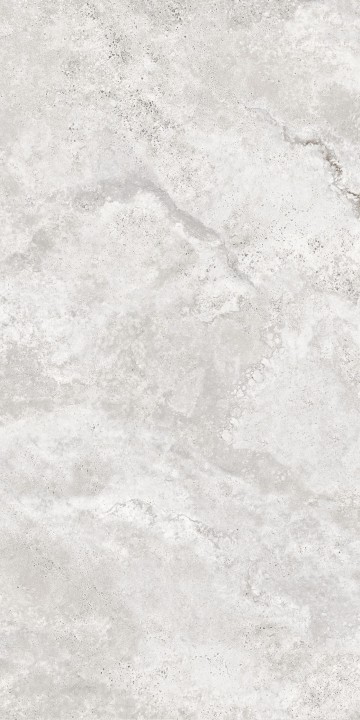 Матовый LB-Ceramics Керамогранит Оттепель 6493-0142 60х120 светло-серый — фото 22