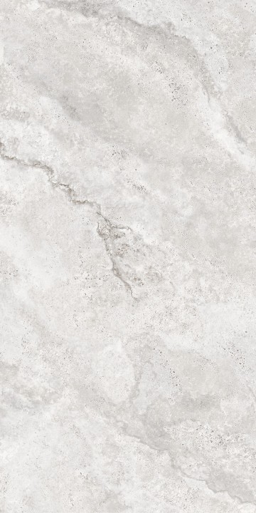 Матовый LB-Ceramics Керамогранит Оттепель 6493-0142 60х120 светло-серый — фото 23