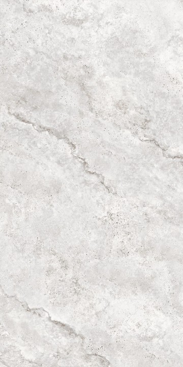 Матовый LB-Ceramics Керамогранит Оттепель 6493-0142 60х120 светло-серый — фото 24