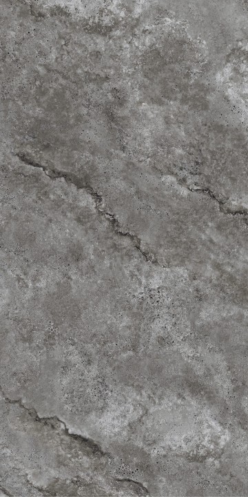 Матовый LB-Ceramics Керамогранит Оттепель 6493-0143 60х120 серый — фото 24
