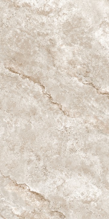 Матовый LB-Ceramics Керамогранит Оттепель 6493-0144 60х120 песочный — фото 10