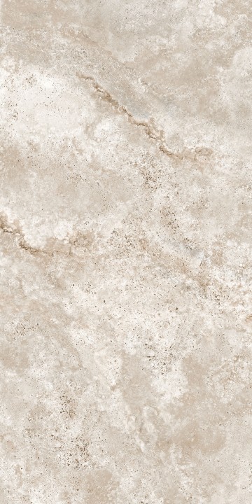Матовый LB-Ceramics Керамогранит Оттепель 6493-0144 60х120 песочный — фото 11