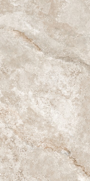 Матовый LB-Ceramics Керамогранит Оттепель 6493-0144 60х120 песочный — фото 12