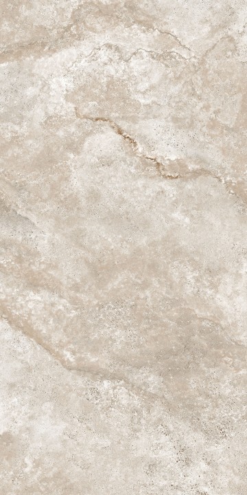 Матовый LB-Ceramics Керамогранит Оттепель 6493-0144 60х120 песочный — фото 13