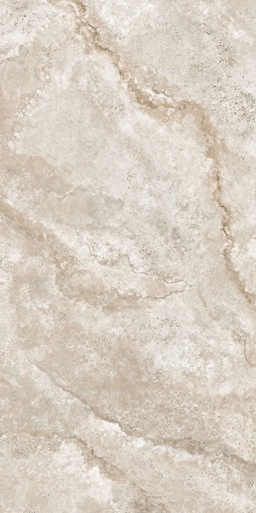 Матовый LB-Ceramics Керамогранит Оттепель 6493-0144 60х120 песочный — фото 14