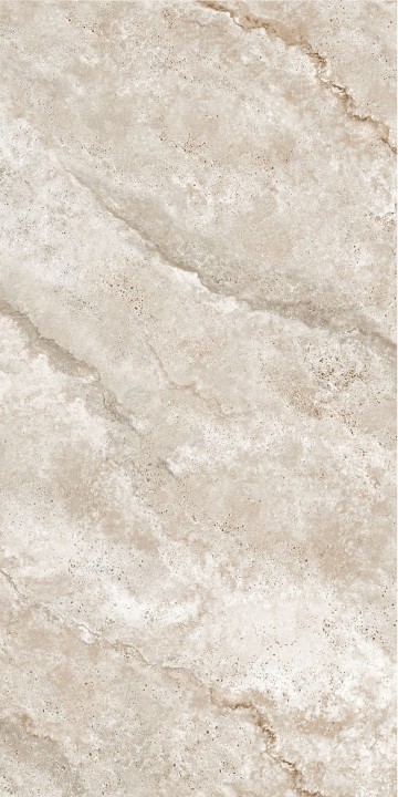 Матовый LB-Ceramics Керамогранит Оттепель 6493-0144 60х120 песочный — фото 15