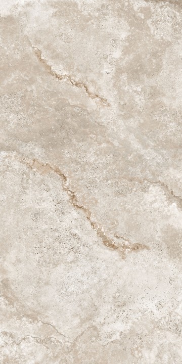 Матовый LB-Ceramics Керамогранит Оттепель 6493-0144 60х120 песочный — фото 2
