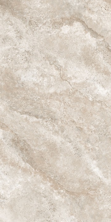 Матовый LB-Ceramics Керамогранит Оттепель 6493-0144 60х120 песочный — фото 3