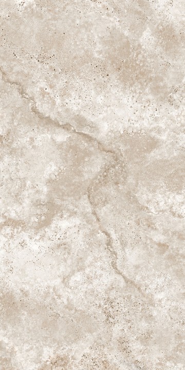 Матовый LB-Ceramics Керамогранит Оттепель 6493-0144 60х120 песочный — фото 5
