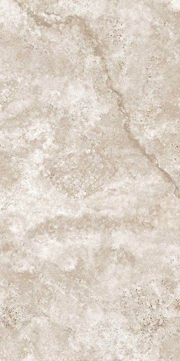 Матовый LB-Ceramics Керамогранит Оттепель 6493-0144 60х120 песочный — фото 6