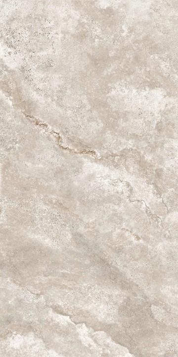 Матовый LB-Ceramics Керамогранит Оттепель 6493-0144 60х120 песочный — фото 7