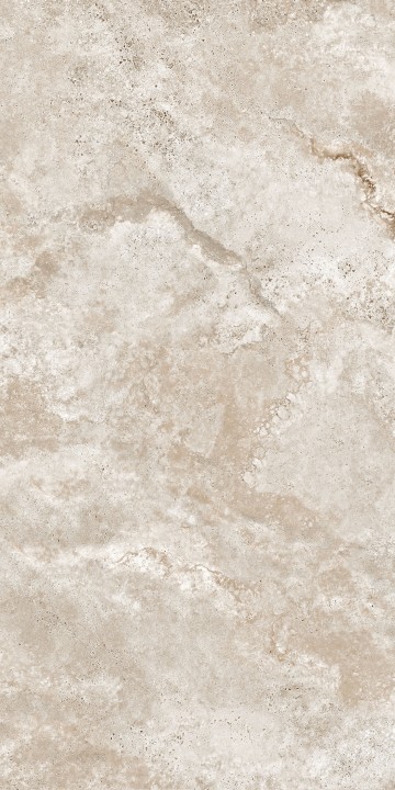 Матовый LB-Ceramics Керамогранит Оттепель 6493-0144 60х120 песочный — фото 8