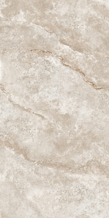 Матовый LB-Ceramics Керамогранит Оттепель 6493-0144 60х120 песочный — фото 16