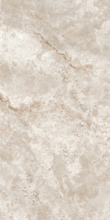 Матовый LB-Ceramics Керамогранит Оттепель 6493-0144 60х120 песочный — фото 26