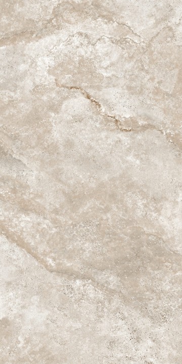 Матовый LB-Ceramics Керамогранит Оттепель 6493-0144 60х120 песочный — фото 28