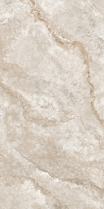 Матовый LB-Ceramics Керамогранит Оттепель 6493-0144 60х120 песочный — фото 29