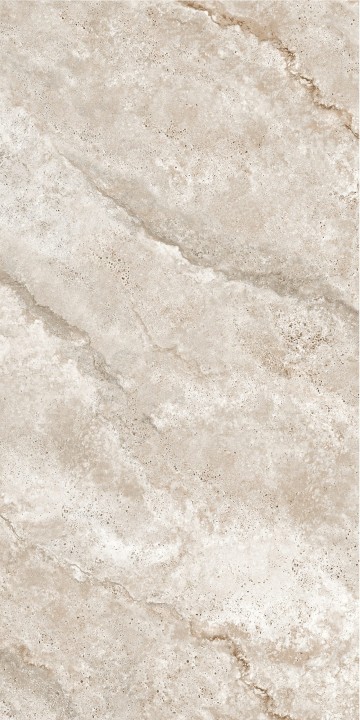 Матовый LB-Ceramics Керамогранит Оттепель 6493-0144 60х120 песочный — фото 30