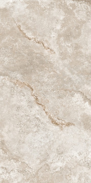 Матовый LB-Ceramics Керамогранит Оттепель 6493-0144 60х120 песочный — фото 17