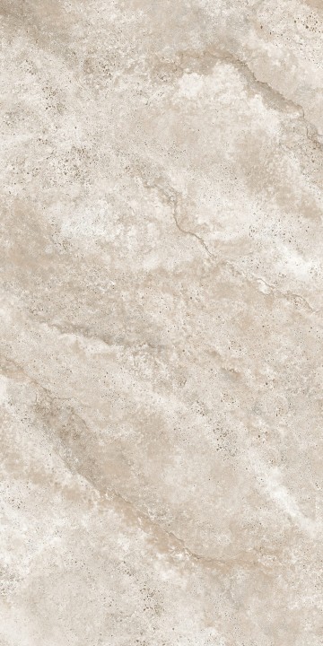 Матовый LB-Ceramics Керамогранит Оттепель 6493-0144 60х120 песочный — фото 18