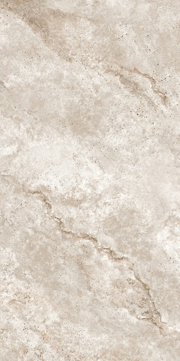 Матовый LB-Ceramics Керамогранит Оттепель 6493-0144 60х120 песочный — фото 19